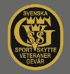 Veteranskytte